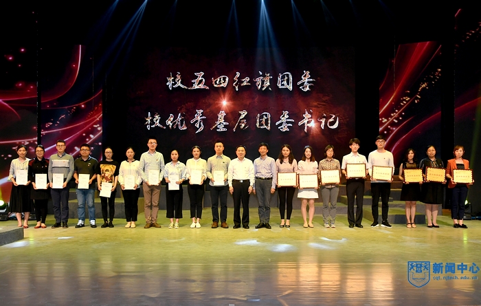 nEO_IMG_QCD_5752.jpg nEO_IMG_QCD_5752.jpg