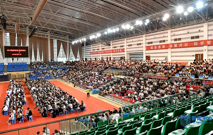 nEO_IMG_QCD_1415.jpg nEO_IMG_QCD_1415.jpg