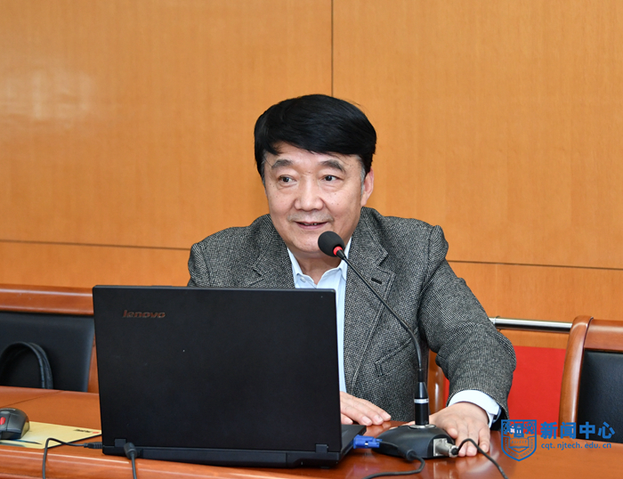 DSC_98971.jpg DSC_98971.jpg