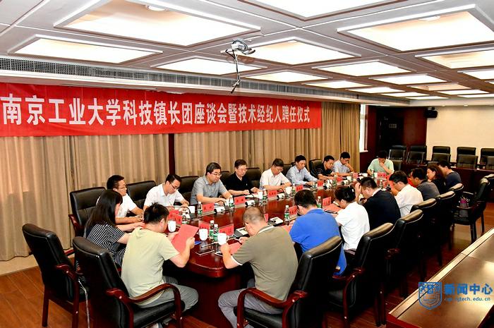 nEO_IMG_QCD_1254_爱奇艺.jpg nEO_IMG_QCD_1254_爱奇艺.jpg