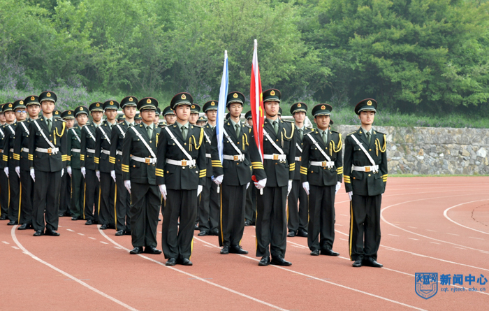 QCD_3528.jpg QCD_3528.jpg