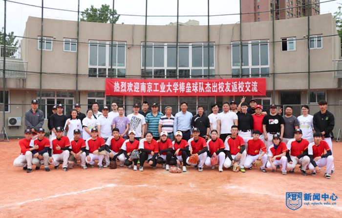 IMG_6820.jpg IMG_6820.jpg