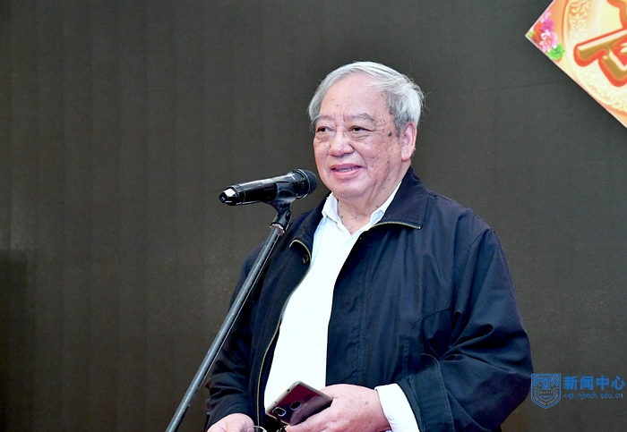 nEO_IMG_QCD_6357.jpg nEO_IMG_QCD_6357.jpg