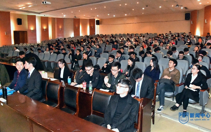 nEO_IMG_QCD_1408.jpg nEO_IMG_QCD_1408.jpg