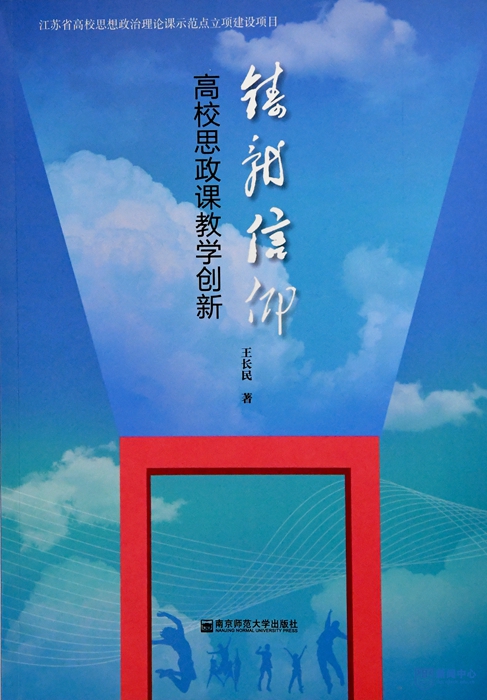 1508721304675715.jpg QCD_16681.jpg