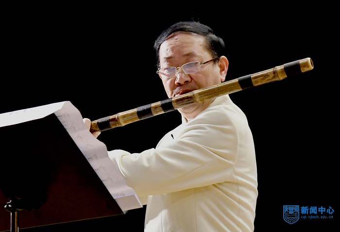 nEO_IMG_QCD_2157 - 副本.jpg nEO_IMG_QCD_2157 - 副本.jpg