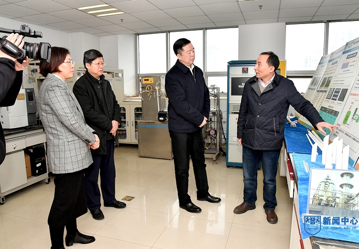 nEO_IMG_QCD_0795.jpg nEO_IMG_QCD_0795.jpg