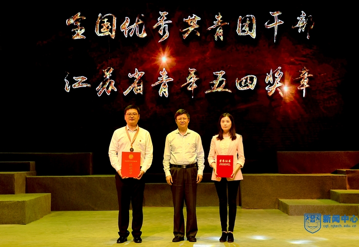 nEO_IMG_QCD_5780.jpg nEO_IMG_QCD_5780.jpg