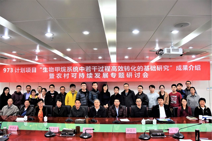 IMG_23087.jpg IMG_23087.jpg