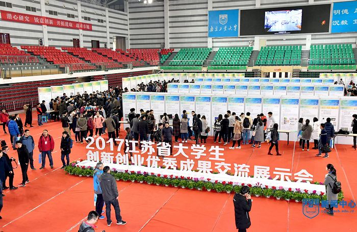 nEO_IMG_QCD_2268.jpg nEO_IMG_QCD_2268.jpg