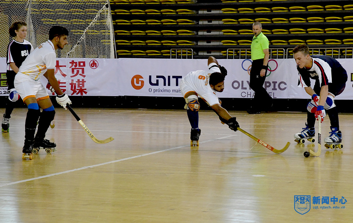 nEO_IMG_QCD_4022.jpg nEO_IMG_QCD_4022.jpg