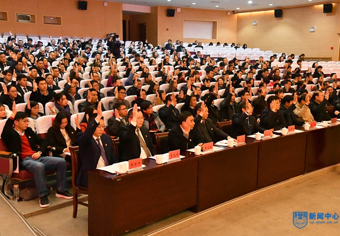 1545537818393182.jpg QCD_6459.jpg