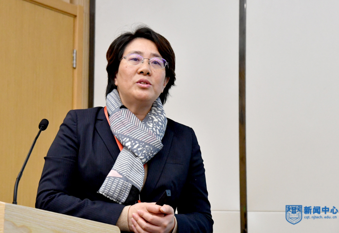 9.邢卫红-15.jpg 9.邢卫红-15.jpg