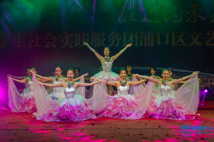 _DSC4131.jpg _DSC4131.jpg