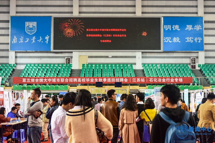 1508139143474433.jpg Neo王姝宁-3.jpg