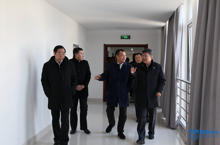 IMG_8870.jpg IMG_8870.jpg