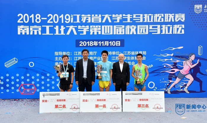 nEO_IMG_QCD_0537.jpg nEO_IMG_QCD_0537.jpg