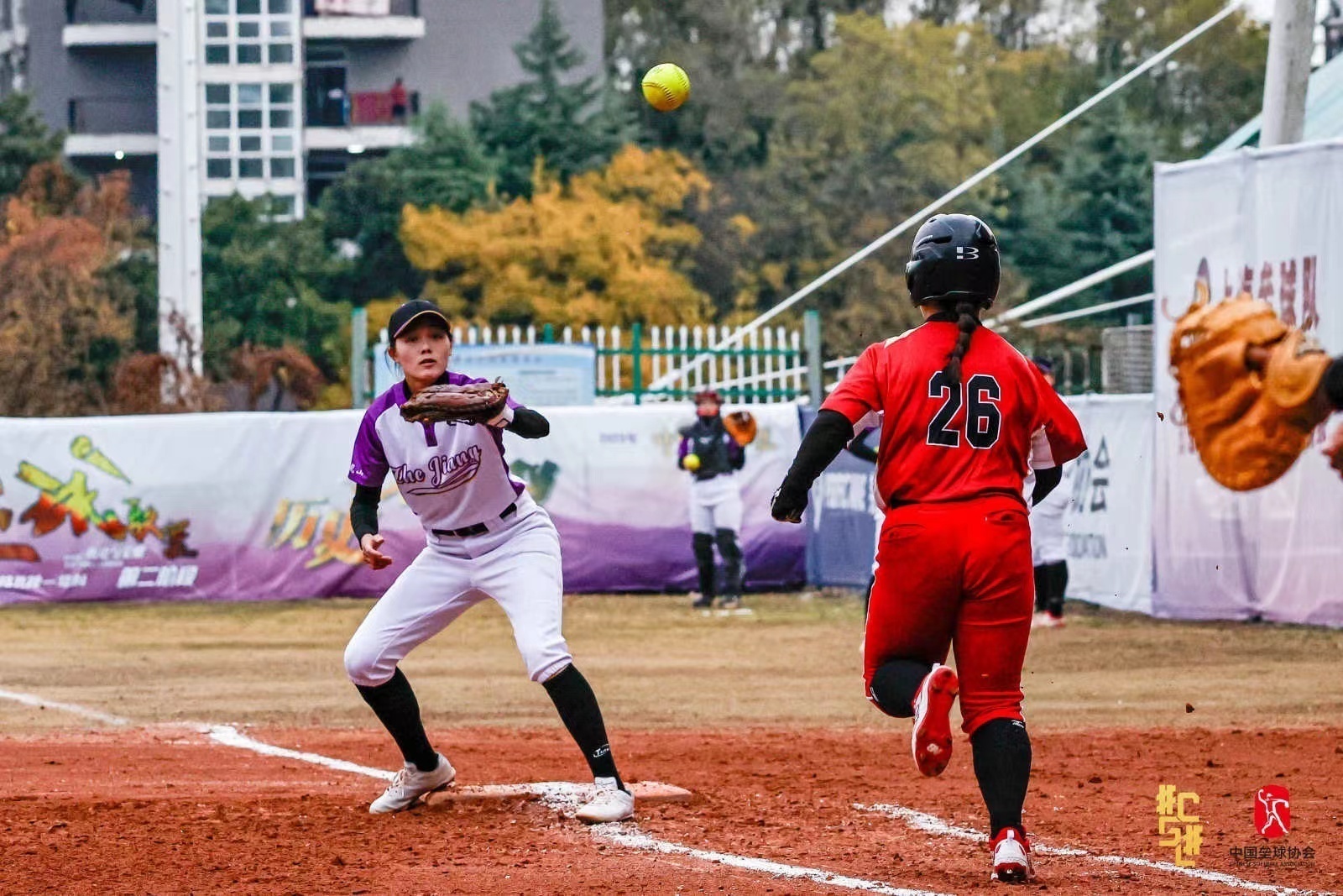 1700706100659573.jpg?x-oss-process=style/w10 webwxgetmsgimg.jpg?x-oss-process=style/w10