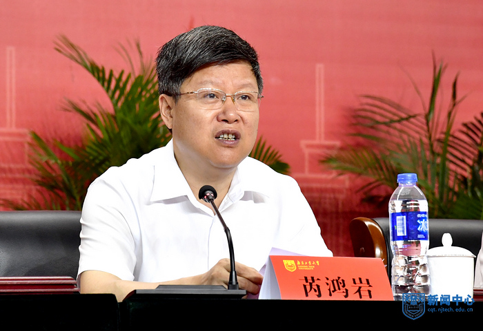 nEO_IMG_QCD_6434.jpg nEO_IMG_QCD_6434.jpg