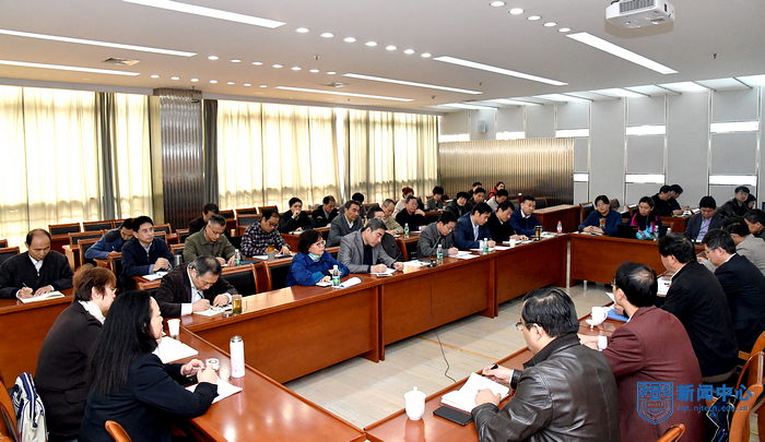 nEO_IMG_QCD_4895.jpg nEO_IMG_QCD_4895.jpg