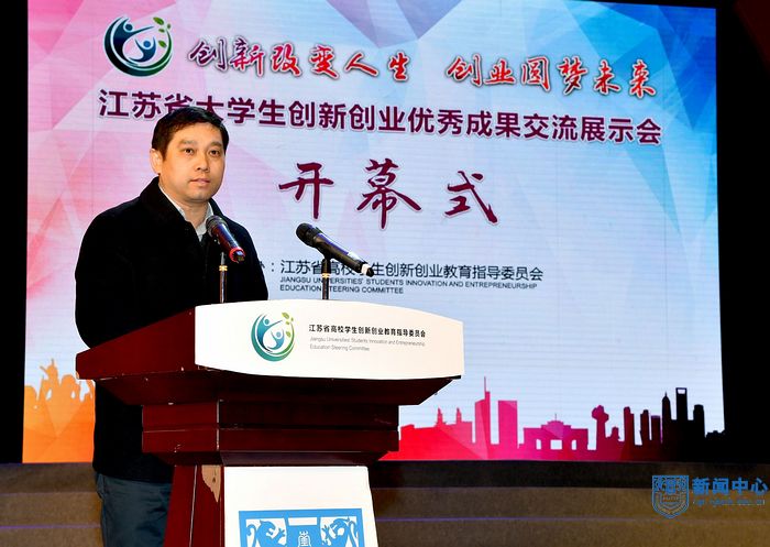 nEO_IMG_QCD_2098.jpg nEO_IMG_QCD_2098.jpg