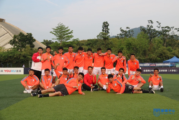 QQ图片201804021004161.jpg QQ图片201804021004161.jpg