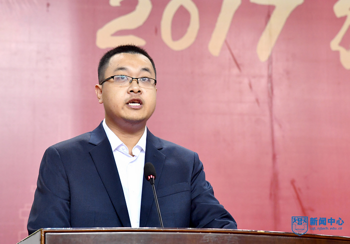 nEO_IMG_QCD_6496.jpg nEO_IMG_QCD_6496.jpg