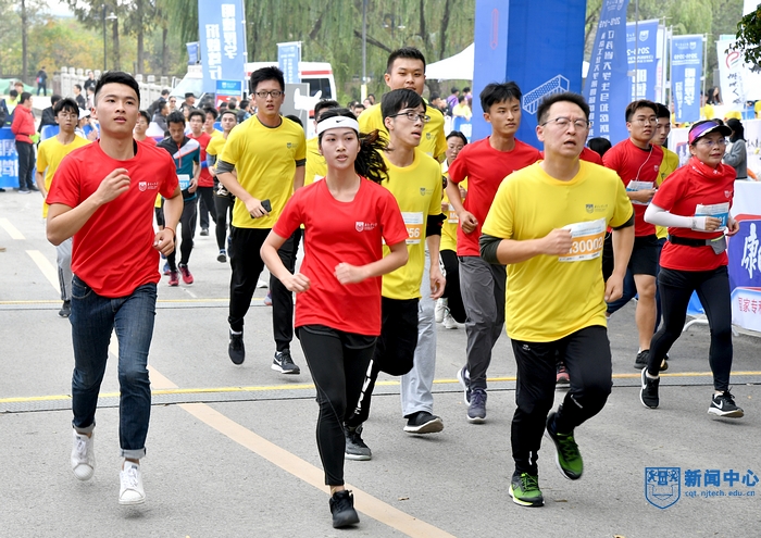 nEO_IMG_QCD_0324.jpg nEO_IMG_QCD_0324.jpg