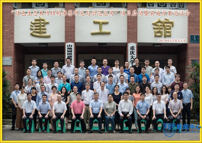 10570817471292105.jpg 10570817471292105.jpg