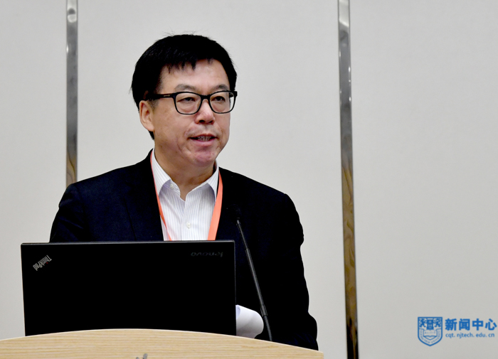 1谢在库-6.jpg 1谢在库-6.jpg