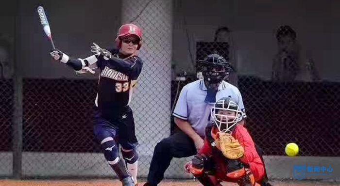 1495768001904629.jpg 微信图1.jpg