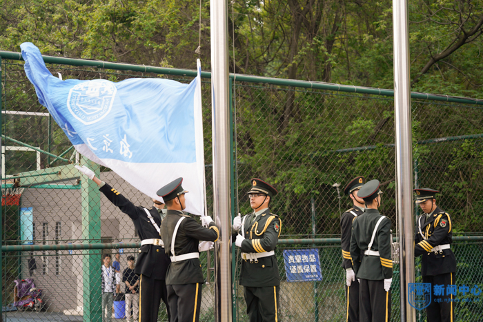 _LZR7237.jpg _LZR7237.jpg