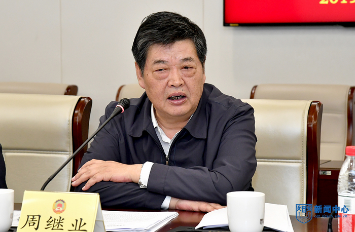 nEO_IMG_QCD_2503.jpg nEO_IMG_QCD_2503.jpg