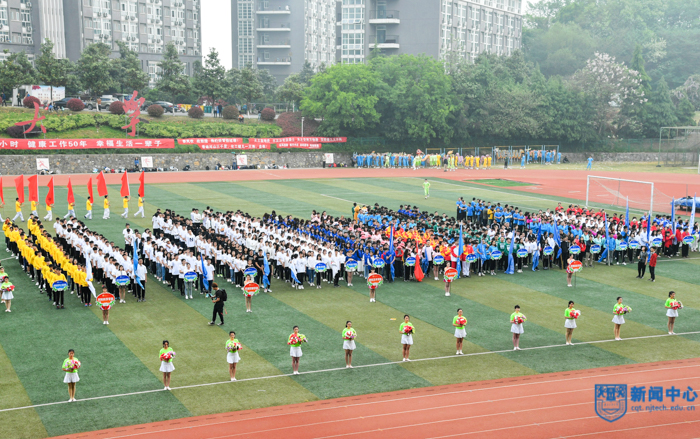 QCD_3547.jpg QCD_3547.jpg