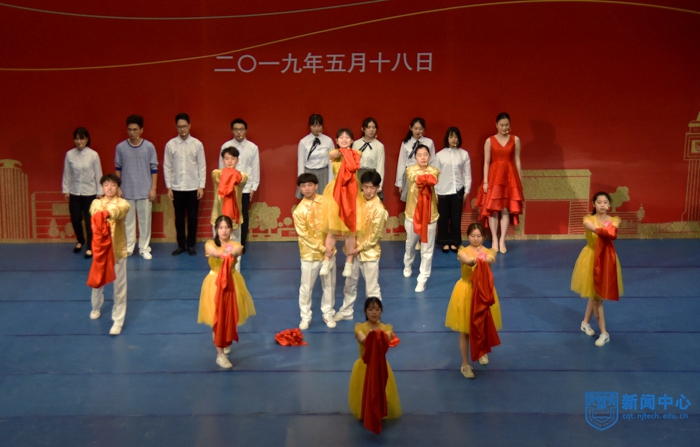 NCZ_7366.jpg NCZ_7366.jpg