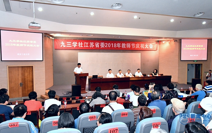 nEO_IMG_QCD_8941.jpg nEO_IMG_QCD_8941.jpg