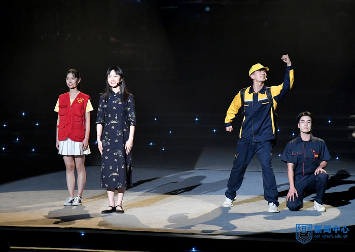 nEO_IMG_QCD_5054.jpg nEO_IMG_QCD_5054.jpg