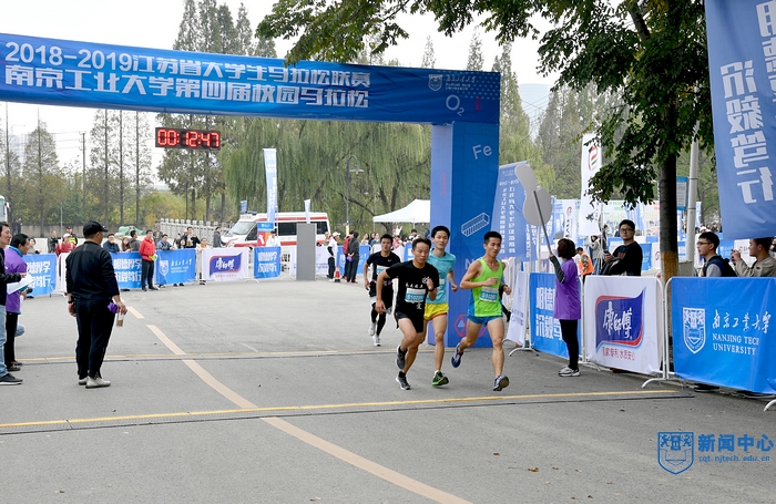 nEO_IMG_QCD_0282.jpg nEO_IMG_QCD_0282.jpg