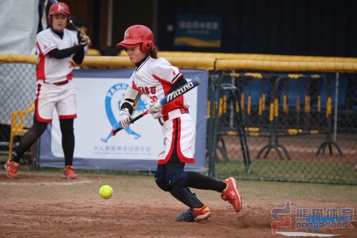 微信图片_201803261048164.jpg 微信图片_201803261048164.jpg