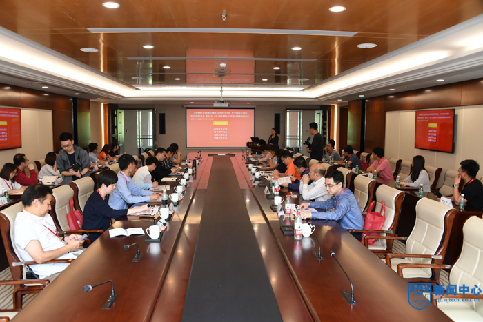 1557707590723446.jpg QCD_0977.jpg