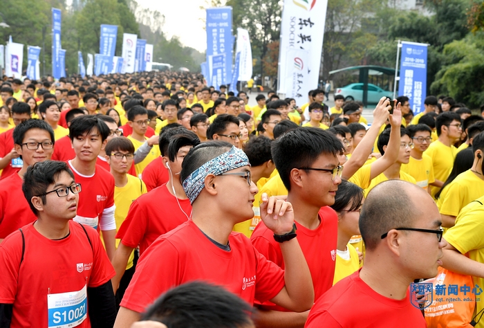 nEO_IMG_QCD_0246.jpg nEO_IMG_QCD_0246.jpg