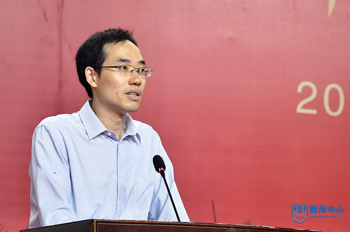 nEO_IMG_QCD_6503.jpg nEO_IMG_QCD_6503.jpg