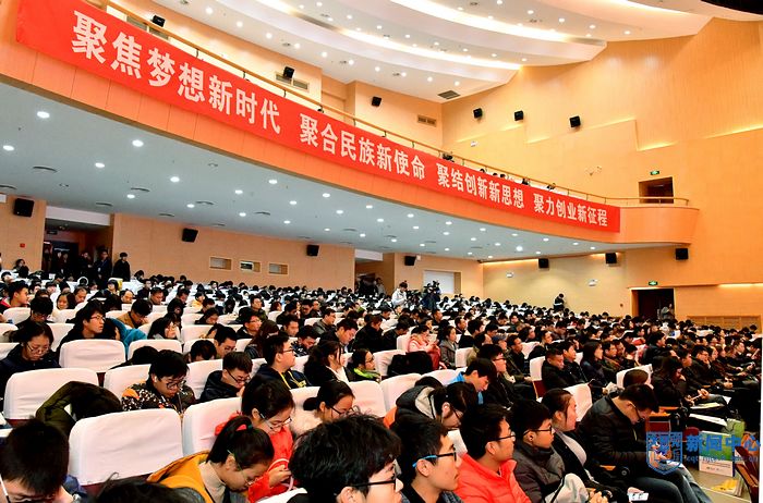 nEO_IMG_QCD_2189.jpg nEO_IMG_QCD_2189.jpg