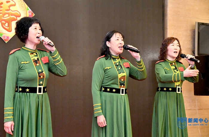 nEO_IMG_QCD_6501.jpg nEO_IMG_QCD_6501.jpg