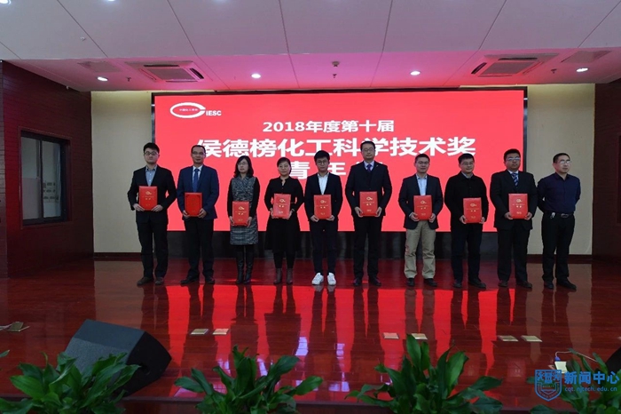 1545036168145140.jpg 3.jpg