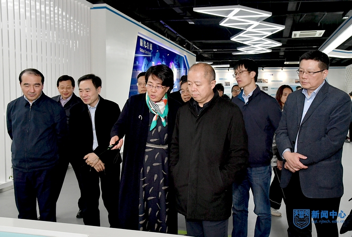 nEO_IMG_QCD_2058.jpg nEO_IMG_QCD_2058.jpg