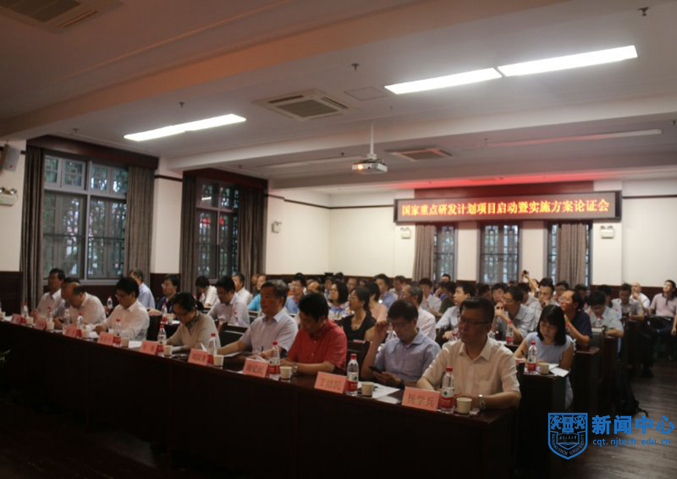 819145574136738491.jpg 819145574136738491.jpg