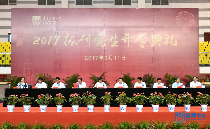 nEO_IMG_QCD_6409.jpg nEO_IMG_QCD_6409.jpg