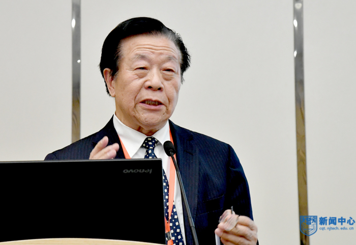 4.陈洪渊-13.jpg 4.陈洪渊-13.jpg