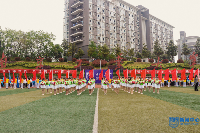 刘y-1.jpg 刘y-1.jpg